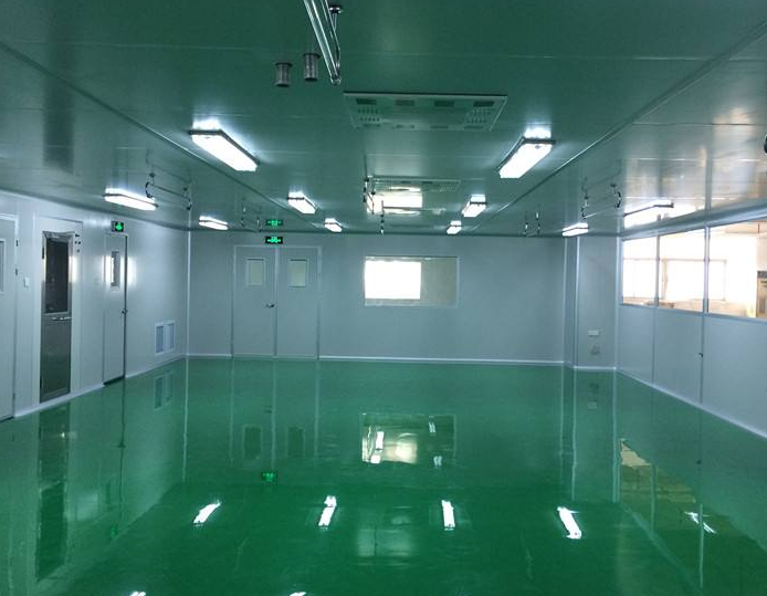 1586225980175387.png 山東無(wú)塵車間2.png