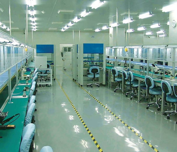 1586225988911130.png 山東無(wú)塵車間1.png